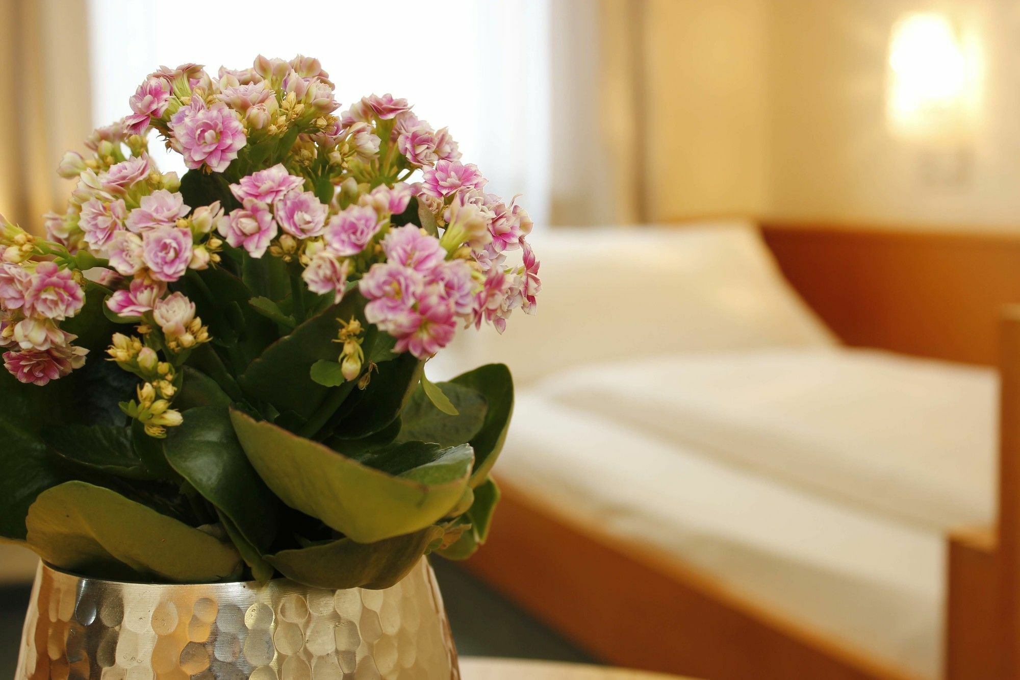City Hotel Wuerzburg Extérieur photo